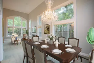 4604 Parktrail Ct, Santa Rosa, CA 95405 - Photo 15