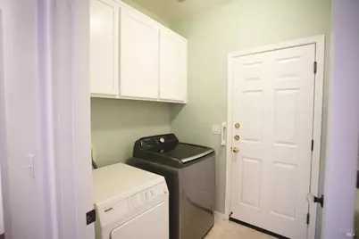 4604 Parktrail Court, Santa Rosa, CA 95405 - Photo 51