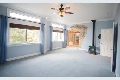 4604 Parktrail Court, Santa Rosa, CA 95405 - Photo 35