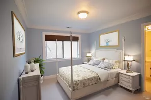 4604 Parktrail Ct, Santa Rosa, CA 95405 - Photo 43