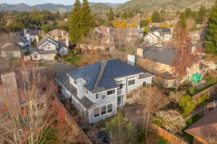 4604 Parktrail Ct, Santa Rosa, CA 95405 - Photo 5