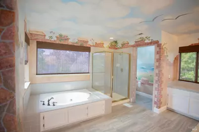 4604 Parktrail Court, Santa Rosa, CA 95405 - Photo 39