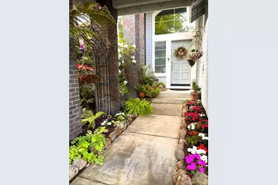 4604 Parktrail Court, Santa Rosa, CA 95405 - Photo 3