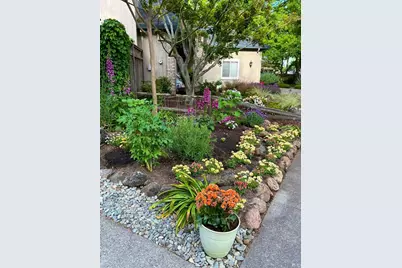 4604 Parktrail Court, Santa Rosa, CA 95405 - Photo 7