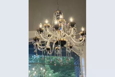 4604 Parktrail Court, Santa Rosa, CA 95405 - Photo 11