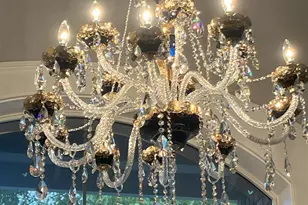 4604 Parktrail Ct, Santa Rosa, CA 95405 - Photo 11