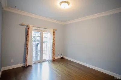 4604 Parktrail Court, Santa Rosa, CA 95405 - Photo 31