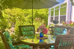 4604 Parktrail Ct, Santa Rosa, CA 95405 - Photo 61