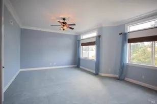 4604 Parktrail Ct, Santa Rosa, CA 95405 - Photo 37