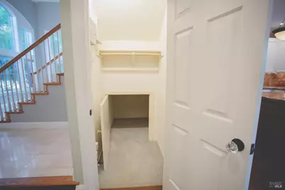 4604 Parktrail Court, Santa Rosa, CA 95405 - Photo 27