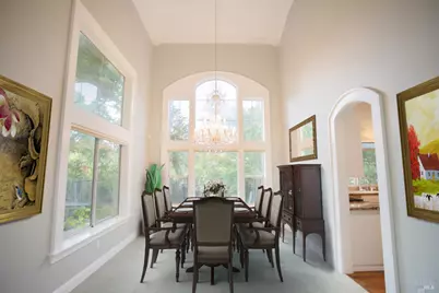 4604 Parktrail Court, Santa Rosa, CA 95405 - Photo 11