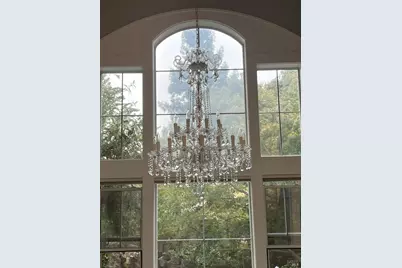 4604 Parktrail Court, Santa Rosa, CA 95405 - Photo 21