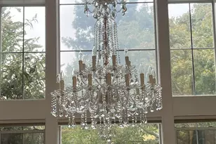 4604 Parktrail Ct, Santa Rosa, CA 95405 - Photo 21