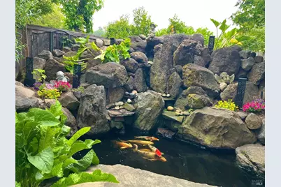 4604 Parktrail Court, Santa Rosa, CA 95405 - Photo 57