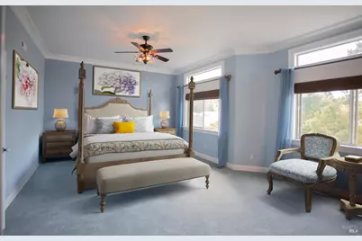 4604 Parktrail Court, Santa Rosa, CA 95405 - Photo 33