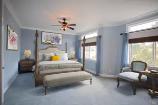 4604 Parktrail Ct, Santa Rosa, CA 95405 - Photo 33