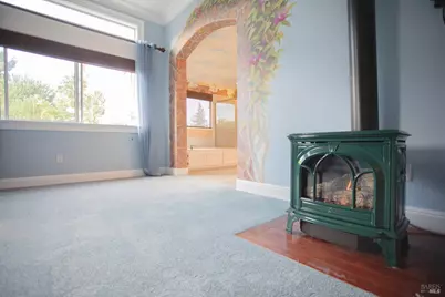 4604 Parktrail Court, Santa Rosa, CA 95405 - Photo 37