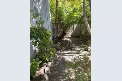 4604 Parktrail Court, Santa Rosa, CA 95405 - Photo 65