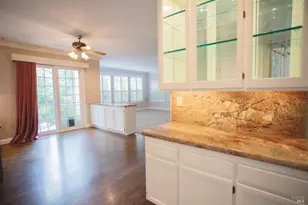 4604 Parktrail Ct, Santa Rosa, CA 95405 - Photo 29