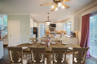 4604 Parktrail Court, Santa Rosa, CA 95405 - Photo 19