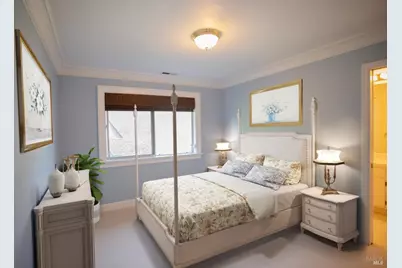 4604 Parktrail Court, Santa Rosa, CA 95405 - Photo 45