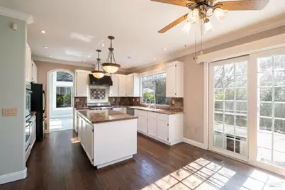 4604 Parktrail Court, Santa Rosa, CA 95405 - Photo 23