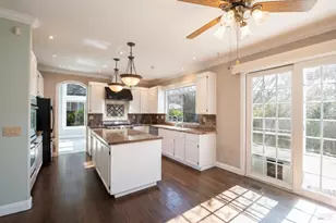 4604 Parktrail Ct, Santa Rosa, CA 95405 - Photo 23