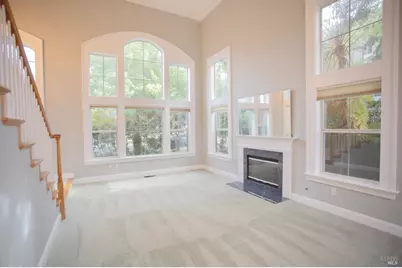 4604 Parktrail Court, Santa Rosa, CA 95405 - Photo 17