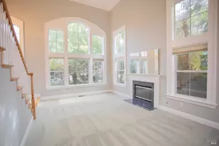 4604 Parktrail Ct, Santa Rosa, CA 95405 - Photo 17