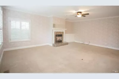 4604 Parktrail Court, Santa Rosa, CA 95405 - Photo 27