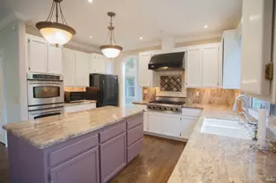 4604 Parktrail Ct, Santa Rosa, CA 95405 - Photo 25