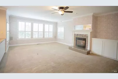 4604 Parktrail Court, Santa Rosa, CA 95405 - Photo 29