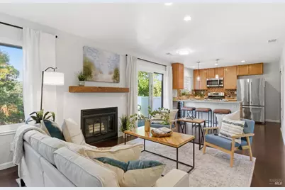 74 Hector Lane, Novato, CA 94949 - Photo 1