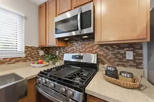 74 Hector Ln, Novato, CA 94949 - Photo 11