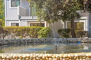 74 Hector Ln, Novato, CA 94949 - Photo 3