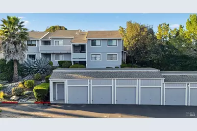 74 Hector Lane, Novato, CA 94949 - Photo 27
