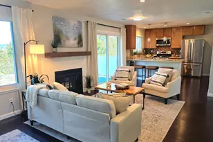 74 Hector Ln, Novato, CA 94949 - Photo 5