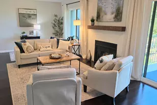 74 Hector Ln, Novato, CA 94949 - Photo 7