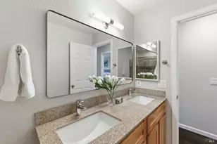 74 Hector Ln, Novato, CA 94949 - Photo 15