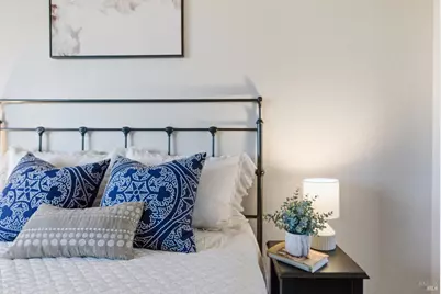 74 Hector Lane, Novato, CA 94949 - Photo 19