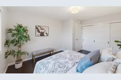 74 Hector Lane, Novato, CA 94949 - Photo 23