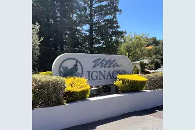 74 Hector Lane, Novato, CA 94949 - Photo 3