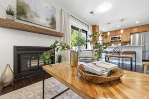 74 Hector Ln, Novato, CA 94949 - Photo 9