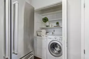 74 Hector Ln, Novato, CA 94949 - Photo 23