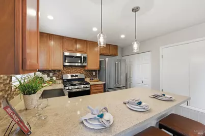 74 Hector Lane, Novato, CA 94949 - Photo 11