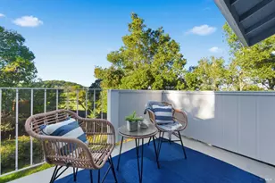 74 Hector Ln, Novato, CA 94949 - Photo 13