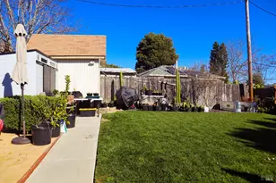206 Steffan St, Vallejo, CA 94591 - Photo 5