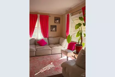 206 Steffan Street, Vallejo, CA 94591 - Photo 11