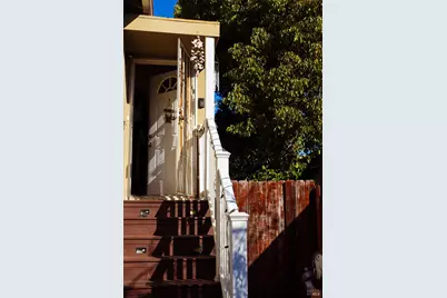206 Steffan Street, Vallejo, CA 94591 - Photo 3