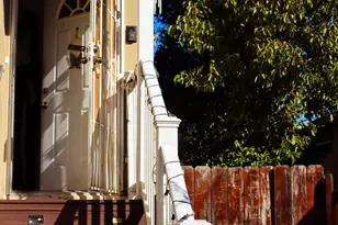 206 Steffan St, Vallejo, CA 94591 - Photo 3